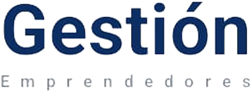 Gestión Emprendedores